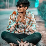 devendra_dj_09 profile picture
