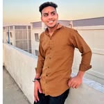 devendra__dp profile picture