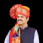 devendra_fadnavis