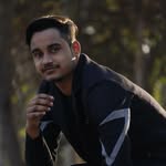devendragupta96_ profile picture
