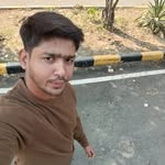 devendra______gurjar001 profile picture