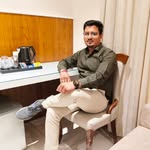 devendra_gurjar26 profile picture