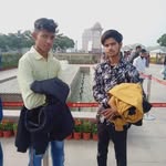 devendrakumar_04132 profile picture