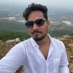 devendra_mahilange profile picture