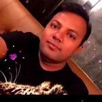 devendraparekh profile picture