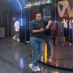 devendra_sachora profile picture