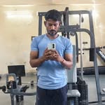 devendra__singh._ profile picture