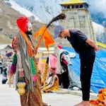 devendra_yadav__91 profile picture