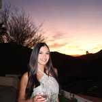deven_franklin profile picture