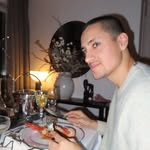 devenjapngie profile picture