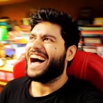 devenko26 profile picture