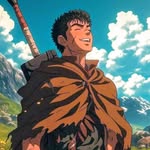 devenn007 profile picture