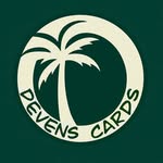 devenscards profile picture