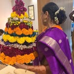 deverakonda profile picture