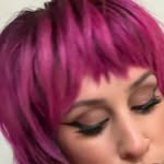devescaliente profile picture