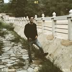 devesh.sharma.us profile picture