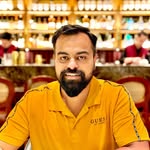 devesh_b26 profile picture