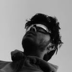 deveshhh__193 profile picture