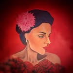 deveshisahgal profile picture