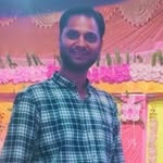 deveshmishra01012000 profile picture