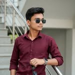 deveshshakya123 profile picture