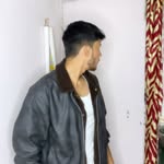deveshsharma_5 profile picture