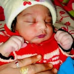 deveshsharma817 profile picture
