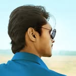 devesh_uc profile picture
