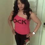 devettesimpson profile picture