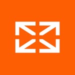 devexperts_global profile picture