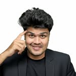 dev_from_amravati profile picture