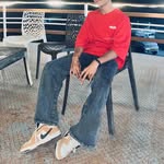 dev__fwy profile picture