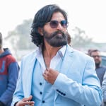 devgadhvi10x profile picture