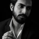 devgautam712 profile picture