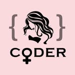 dev_girls profile picture