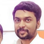 devgnan profile picture