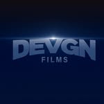 devgnfilms profile picture