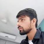 dev_goswami__93 profile picture