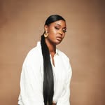 devgrace_ profile picture