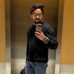 devgupta.tech profile picture