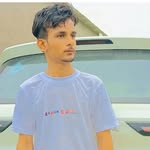 dev_gurjar_968__ profile picture