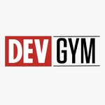 devgym01 profile picture