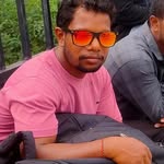devhembramdev profile picture