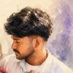dev_hr41 profile picture