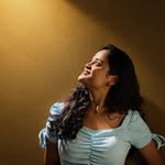 devi.krishtina profile picture