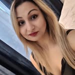 devi.xviii profile picture