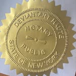 deviantarthautemerch profile picture