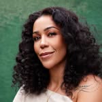 devibrown profile picture