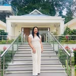 devidattaboro profile picture