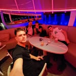 devid_fois profile picture